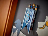 Lego Harry Potter 76411 Hausbanner Ravenclaw™