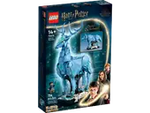 Lego Harry Potter 76414 Expecto Patronum