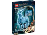 Lego Harry Potter 76414 Expecto Patronum