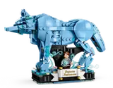 Lego Harry Potter 76414 Expecto Patronum