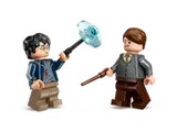 Lego Harry Potter 76414 Expecto Patronum