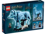Lego Harry Potter 76414 Expecto Patronum