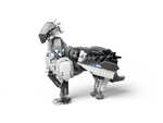 Lego Harry Potter 76427 Hippogreif Seidenschnabel