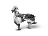 Lego Harry Potter 76427 Hippogreif Seidenschnabel