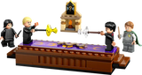 Lego Harry Potter 76441 Schloss Hogwarts™: Duellierclub