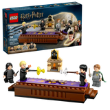 Lego Harry Potter 76441 Schloss Hogwarts™: Duellierclub