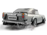 Lego Speed 76911 007 Aston Martin DB5