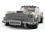 Lego Speed 76911 007 Aston Martin DB5