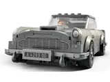 Lego Speed 76911 007 Aston Martin DB5
