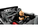 Lego Speed 76912 Fast & Furious 1970 Dodge Charger R/T