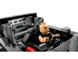 Lego Speed 76912 Fast & Furious 1970 Dodge Charger R/T
