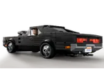 Lego Speed 76912 Fast & Furious 1970 Dodge Charger R/T