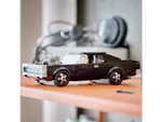 Lego Speed 76912 Fast & Furious 1970 Dodge Charger R/T