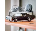 Lego Speed 76912 Fast & Furious 1970 Dodge Charger R/T