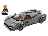 Lego Speed 76915 Pagani Utopia