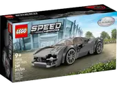 Lego Speed 76915 Pagani Utopia