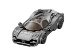 Lego Speed 76915 Pagani Utopia