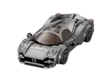 Lego Speed 76915 Pagani Utopia