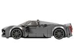 Lego Speed 76915 Pagani Utopia