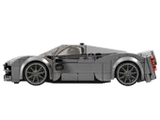 Lego Speed 76915 Pagani Utopia