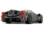 Lego Speed 76915 Pagani Utopia
