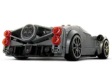 Lego Speed 76915 Pagani Utopia