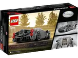 Lego Speed 76915 Pagani Utopia