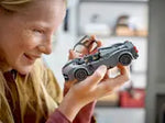 Lego Speed 76915 Pagani Utopia
