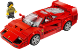 76934 Ferrari F40 Supersportwagen