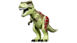 Lego Jurassic World 76944 T. Rex Ausbruch