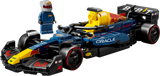 77243 Oracle Red Bull Racing RB20 F1® Rennauto