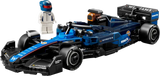 77249 Williams Racing FW46 F1® Rennauto