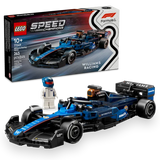 77249 Williams Racing FW46 F1® Rennauto