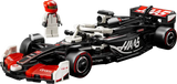 77250 MoneyGram Haas F1® Team VF-24 Rennauto