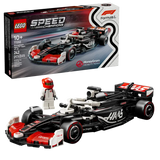 77250 MoneyGram Haas F1® Team VF-24 Rennauto