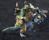 PLAYMOBIL Dino Rise 71260 Spinosaurus, ab 5 Jahren