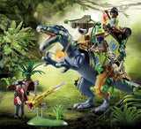 PLAYMOBIL Dino Rise 71260 Spinosaurus, ab 5 Jahren