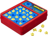 Hasbro Spiele C0432100 - Perfektion, Geschicklichkeitsspiel
