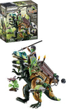 PLAYMOBIL Dino Rise 71261 T-Rex, ab 5 Jahren
