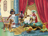 PLAYMOBIL Asterix 71270, ab 5 Jahren