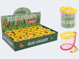 Explorer Insektenbehälter Becherlupe