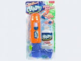 Schaumpistole 24cm inkl. 120ml