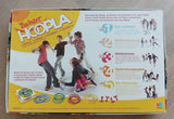 Twister Hoopla
