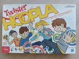 Twister Hoopla
