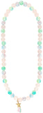 Halskette Superstar Boutique, ab 3 Jahren