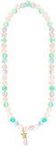 Halskette Superstar Boutique, ab 3 Jahren
