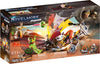 71026, Playmobil Novelmore