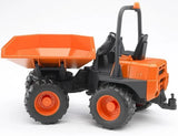 Bruder Ausa Minidumper