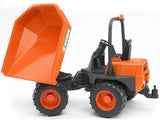 Bruder Ausa Minidumper