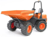 Bruder Ausa Minidumper